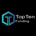 Top Ten Funding