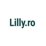 Lilly.ro