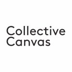 Collective Canvas