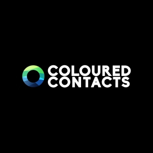 40% OFF + FREE DELIVERY (+7*) Colored Contact Lenses Coupon Codes Aug ...