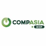 CompAsia