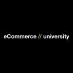 eCommerce University