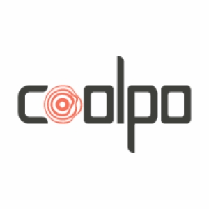 Coolpo coupon codes