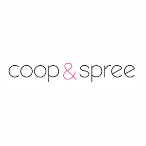 coop & spree coupon codes