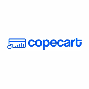 CopeCart gutscheincodes