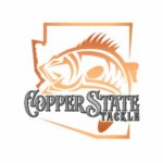 Subscribe at Copperstate Tackle Email Newsletter for Special Coupon Codes and Newsletter Discounts