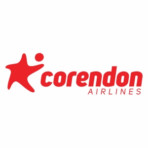 Corendon Airlines discount codes