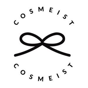 COSMEIST coupon codes