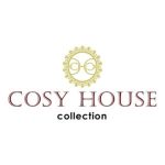 20% Off Your Order at Cosy House Collection