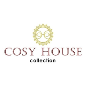 COSY HOUSE Collection coupon codes