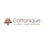 Cottonique