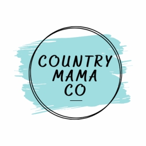 SPECIAL OFFER (+1*) Country Mama Co Coupon Codes Aug 2023 ...