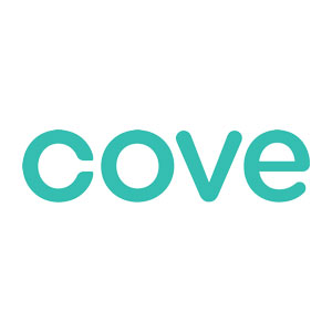 COVE Security coupon codes