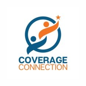 Coverage Connection coupon codes