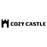 Cozy Castle coupon codes