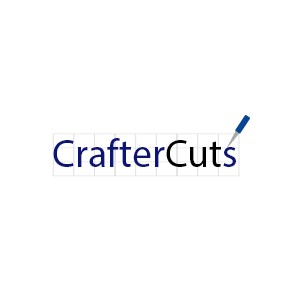 craftercuts