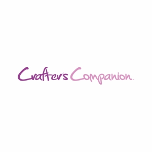 Crafter's Companion coupon codes