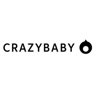 Crazybaby coupon codes