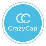 Extra CrazyCap Gaskets from $5.00