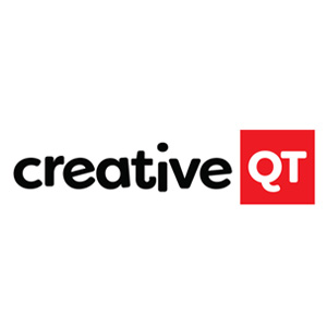 Creative QT coupon codes