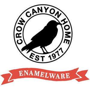 Crow Canyon Home coupon codes