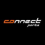 Connect Parts