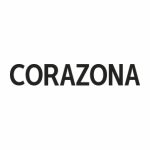 Corazona