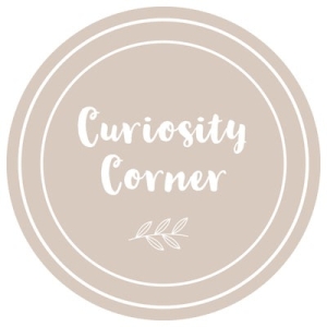 Curiosity Corner discount codes