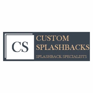 Custom Splashbacks discount codes