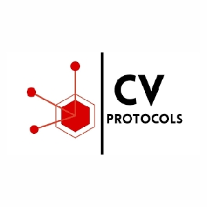 CV-Protocols