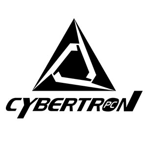 CybertronPC