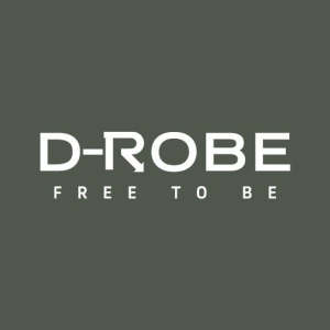 D-Robe Outdoors
