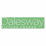 Get discounts and new arrival updates when you subscribe Dalesway Picture Frames email newsletter