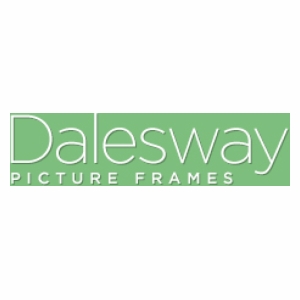 Dalesway Picture Frames discount codes