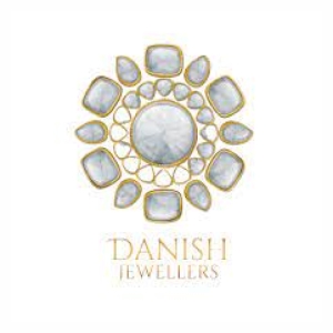 Danish Jewellers discount codes