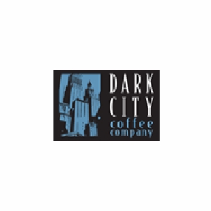 Dark City Coffee promo codes
