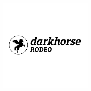 Darkhorse Rodeo