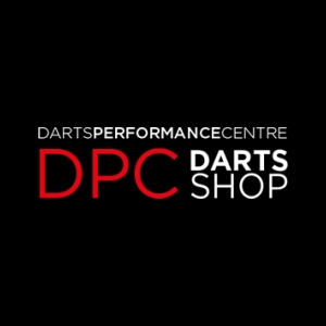 Darts Performance Centre discount codes