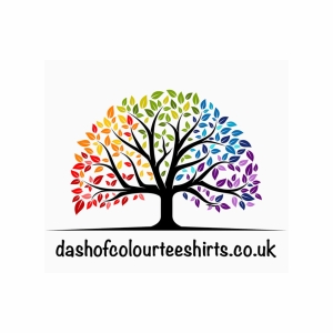 Dashofcolourteeshirts.co.uk discount codes