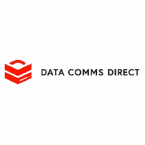Data Comms Direct discount codes