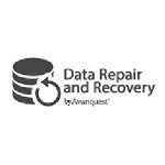 Data Repair and Recovery coupon codes