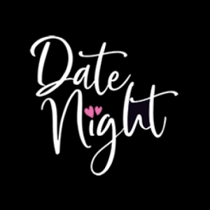 Date Night UK discount codes