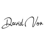 Rings from $75 at David Von
