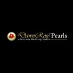 Subscribe email newsletter at DawnRose Pearls and you may get update of discount and deals