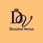 Dazzled Venus