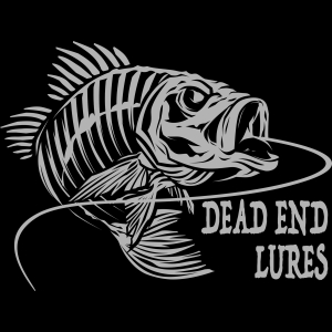 DEAD END LURES