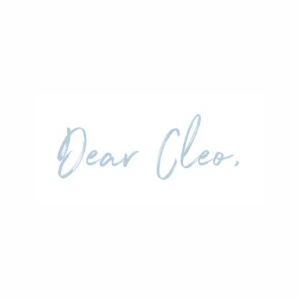 Dear Cleo