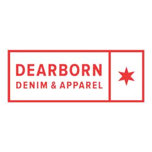 Dearborn Denim coupon codes