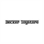DecKer Toystore