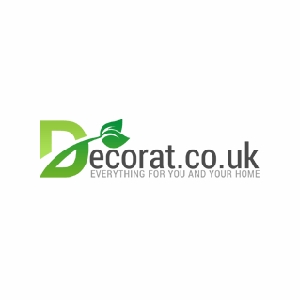 Decorat.co.uk